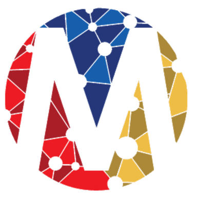 Meseriașii IT - Dezvoltare Software cu Inteligență Artificială